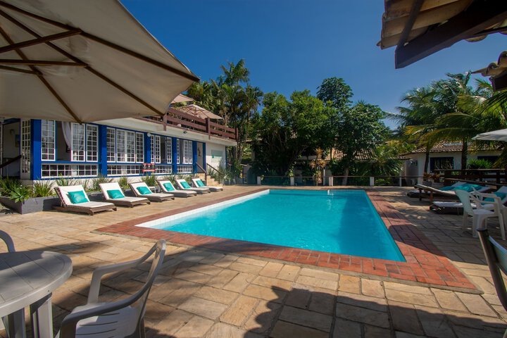 Pool 51 of 106