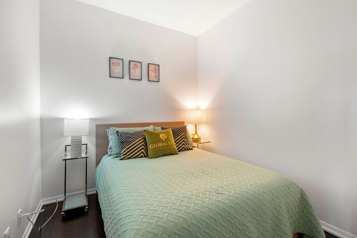 Room 14 of 195
