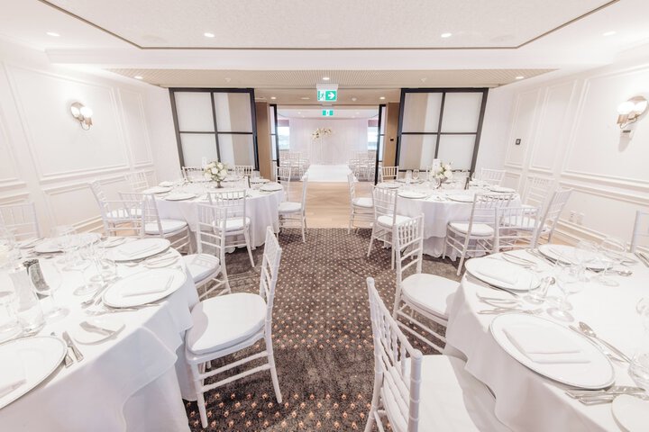 Ballroom/Hall 114 of 129
