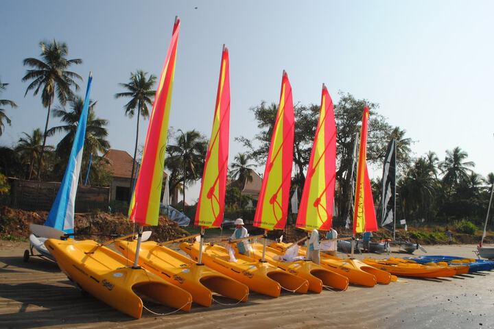 Water Sports 49 of 106