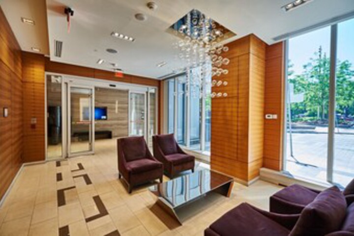 Hotel Interior 34 of 56