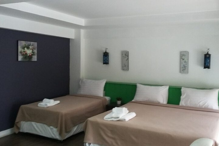 Room 21 of 54