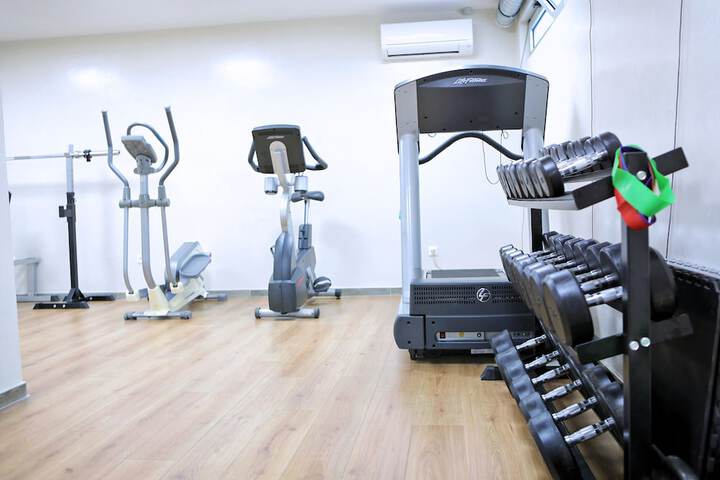 Health and Fitness 66 of 104