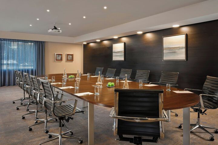 Meeting 122 of 142