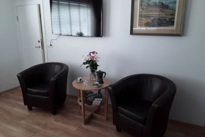 Room 61 of 94
