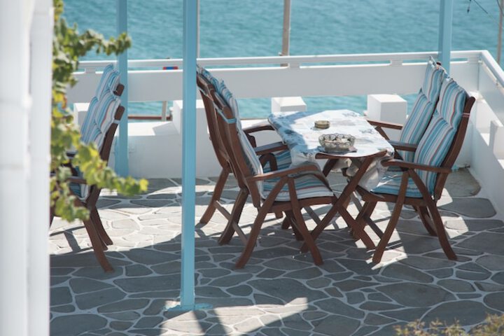 Terrace/Patio 35 of 79
