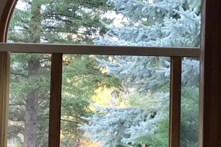 Terrace/Patio 6 of 6