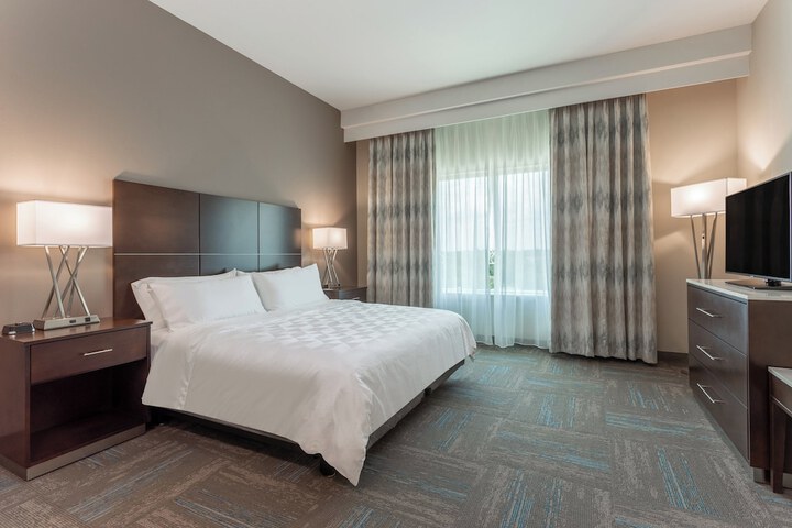 2 Queen Beds Suite (9 of 13)