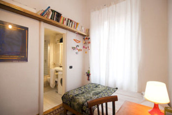 Room 31 of 168