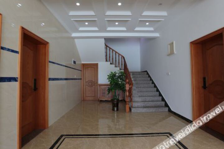 Hotel Interior 10 of 34