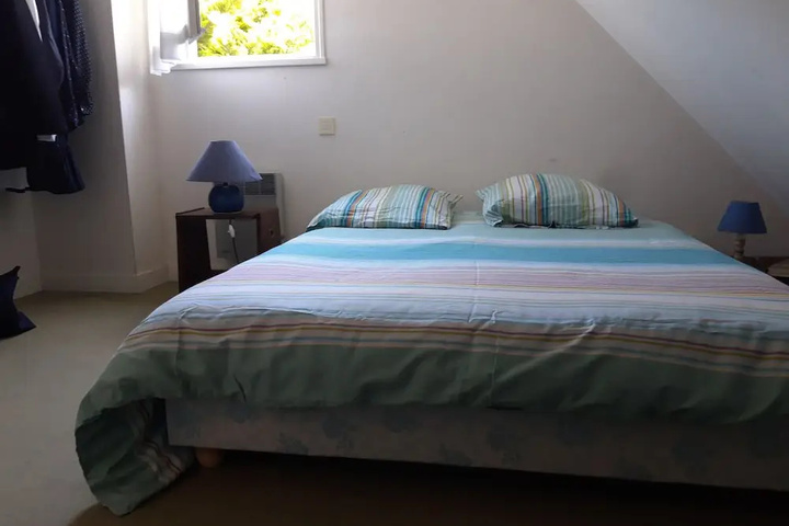 Room 2 of 11