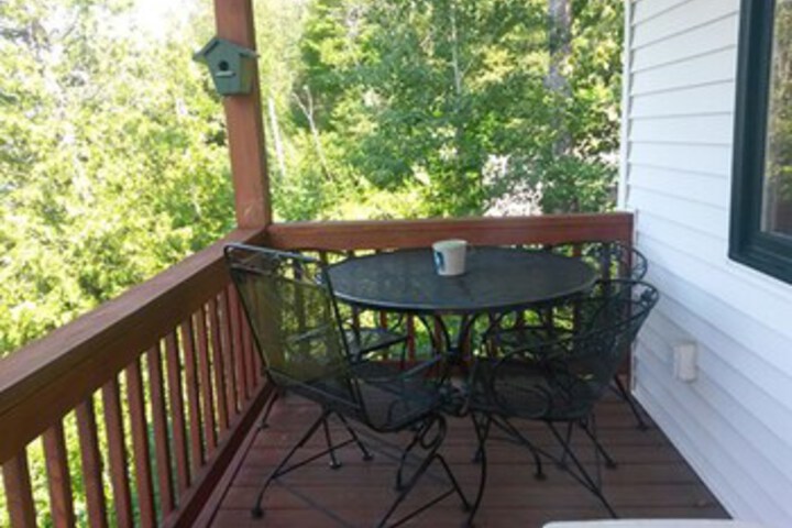 Terrace/Patio 17 of 21