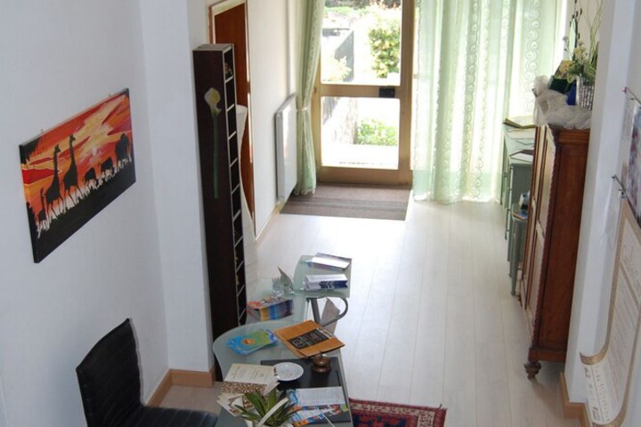 Hotel Interior 2 of 22