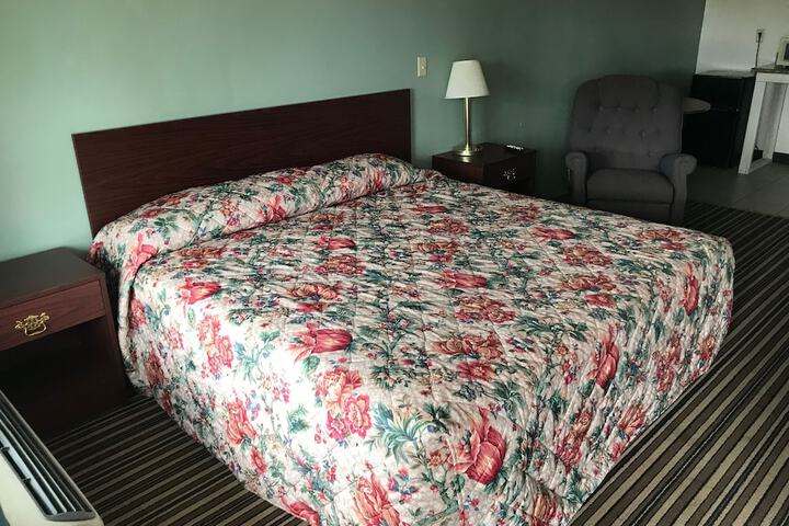 Room 3 of 15