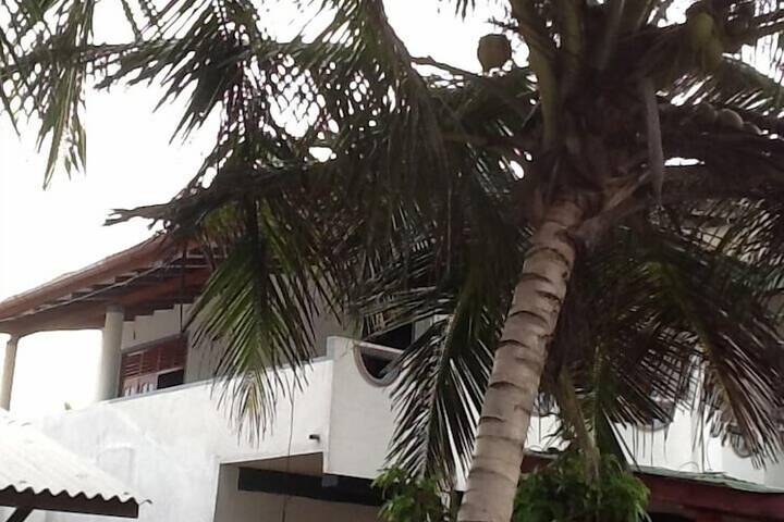 Hotel 2 of 16