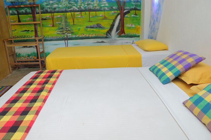 Room 30 of 67