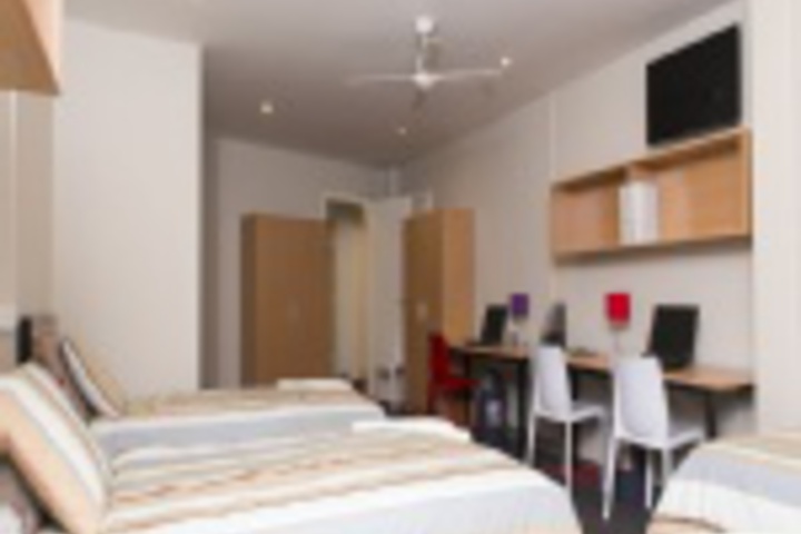 Room 49 of 288