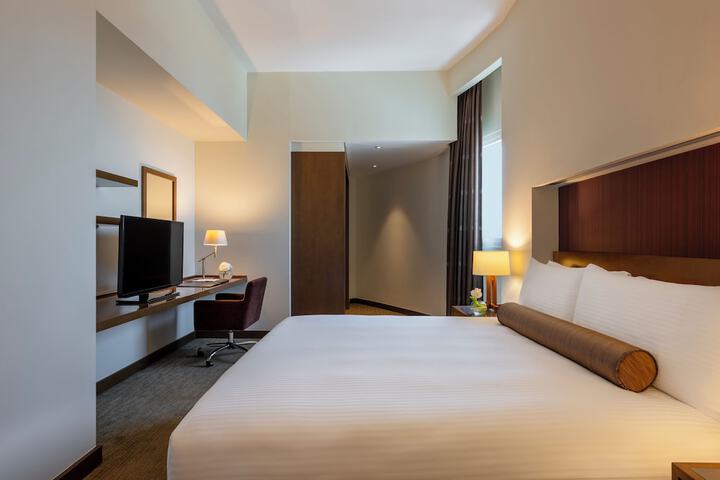 Room 58 of 178
