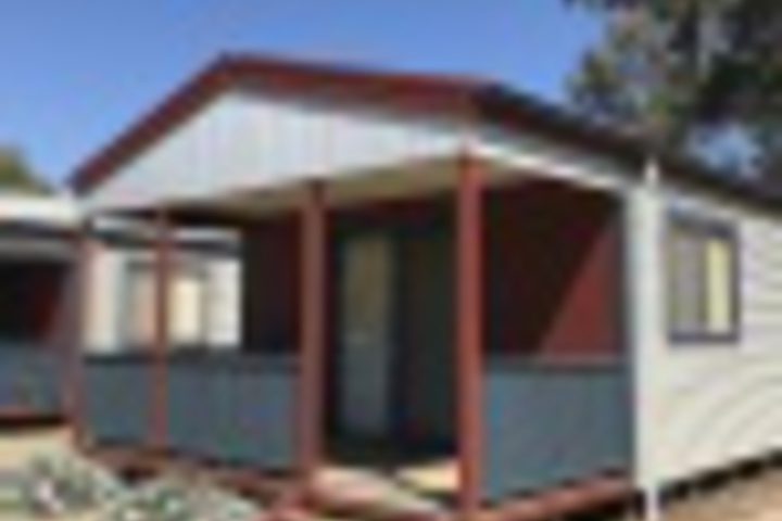Terrace/Patio 220 of 228
