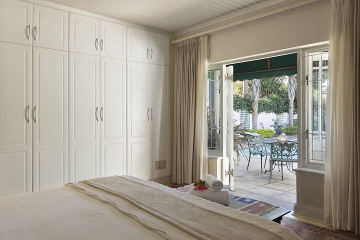 Room 12 of 49