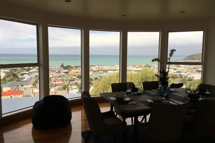 Terrace/Patio 6 of 11