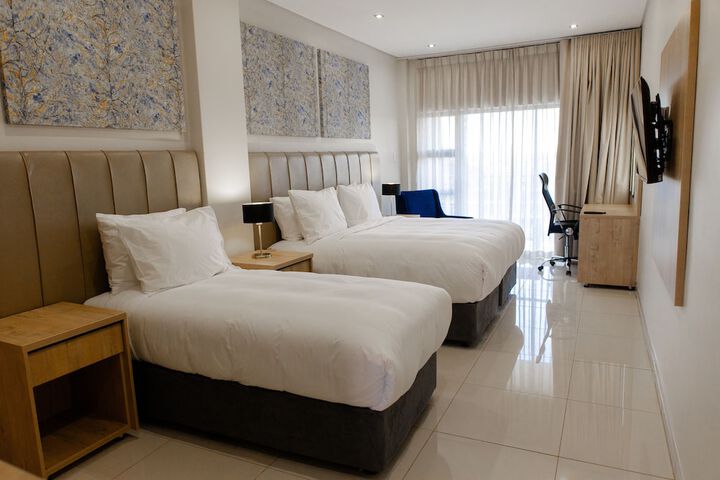 Room 5 of 39