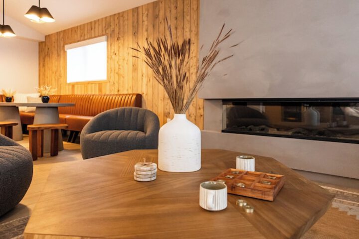 Hotel Interior 18 of 172