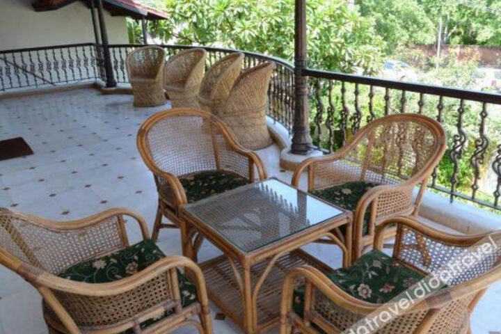 Spa and Wellness Pictures