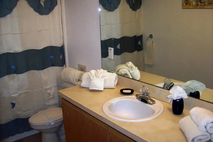 Room 7 of 15