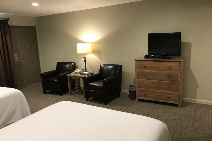Room 8 of 55