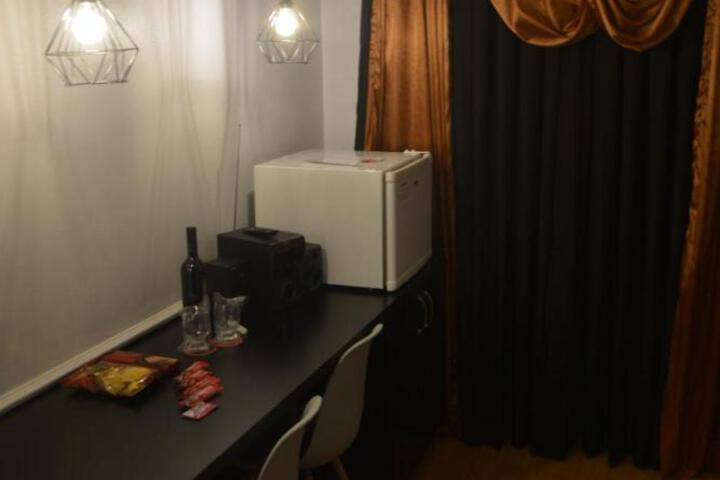 General 39 of 50