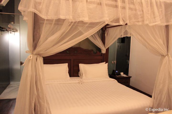 Room 21 of 131