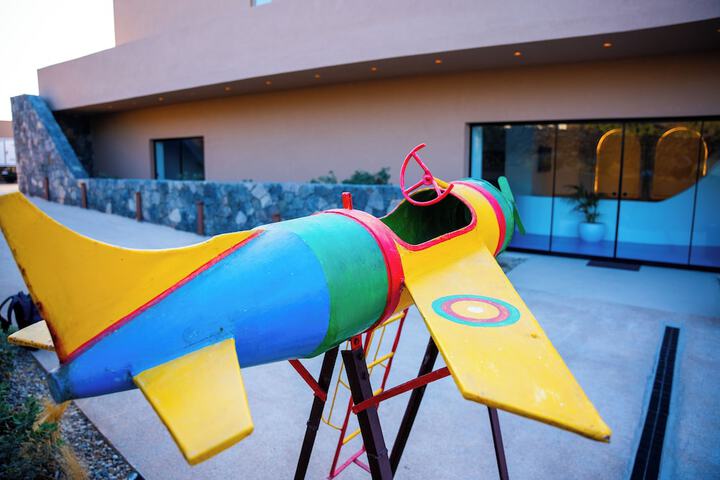 Childrens Activities 134 of 215