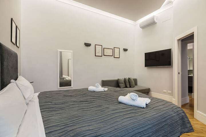 Room 14 of 31