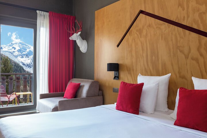 Room 21 of 88