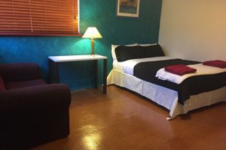 Room 18 of 41