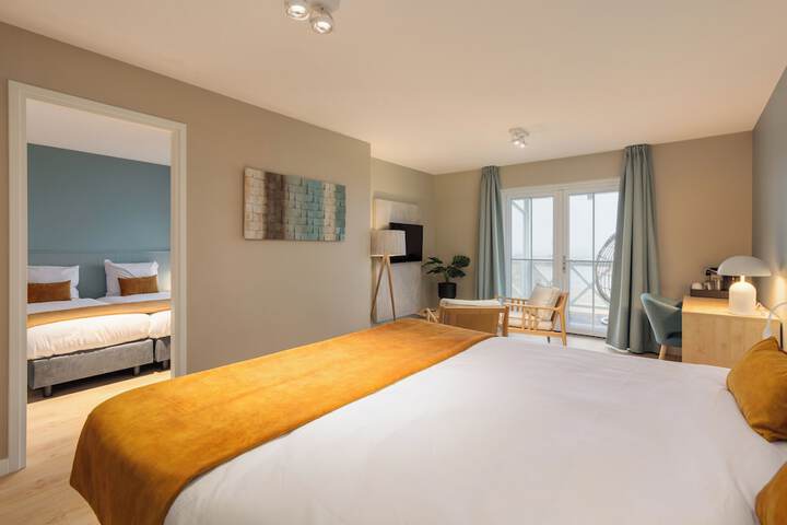 Room 18 of 40