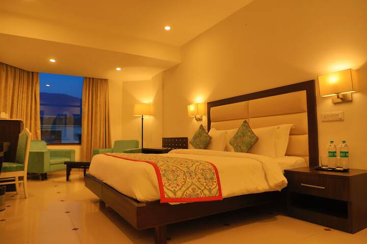 Room 7 of 38
