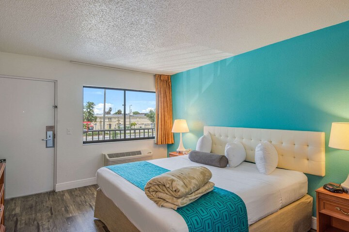 Standard | King Bed (4 of 16)