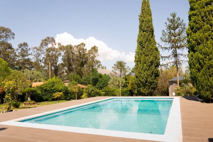 Pool 44 of 78