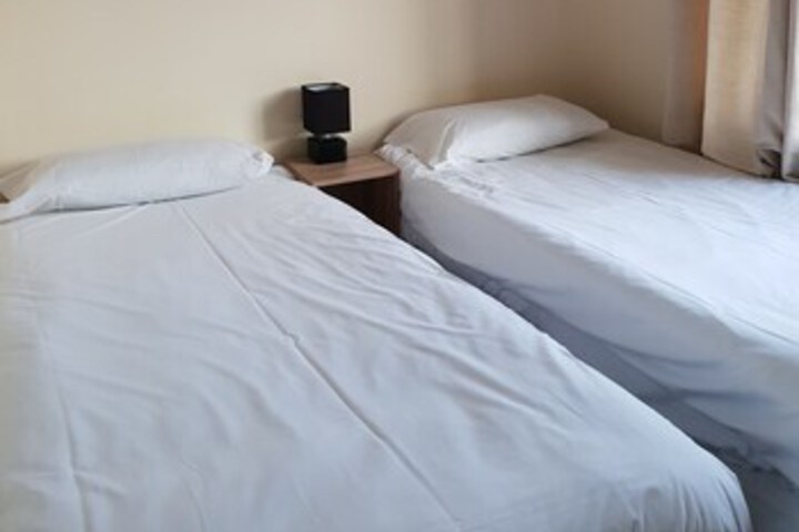 Room 45 of 61