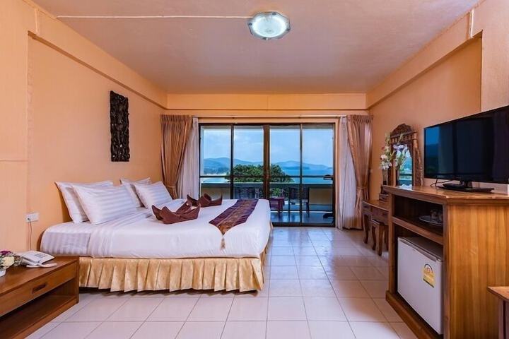 Room 20 of 75