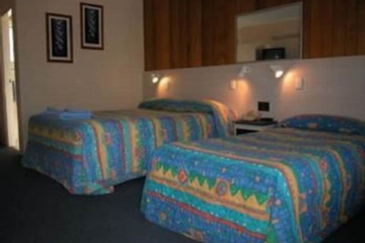 Room 72 of 144