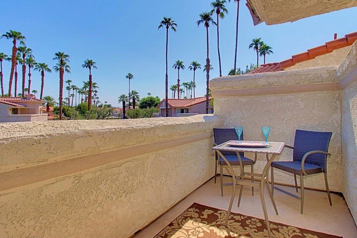 Terrace/Patio 12 of 18