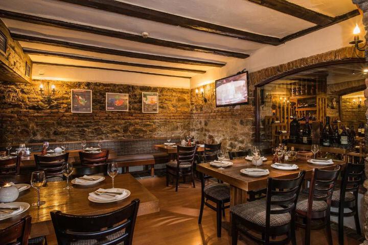 Spa and Wellness Pictures