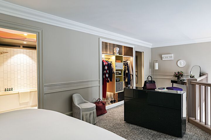 Room 60 of 139