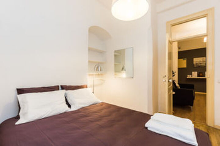 Room 42 of 263