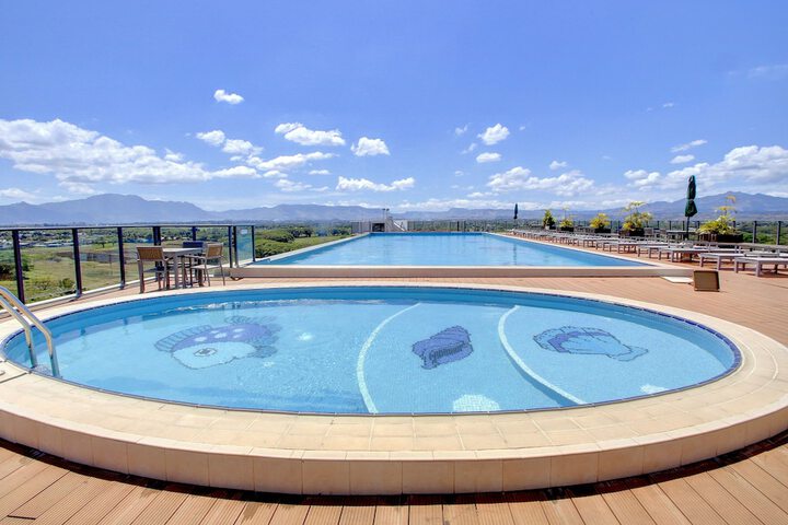 Pool 73 of 91