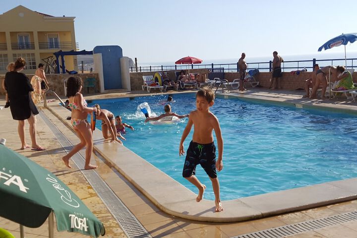 Pool 30 of 57