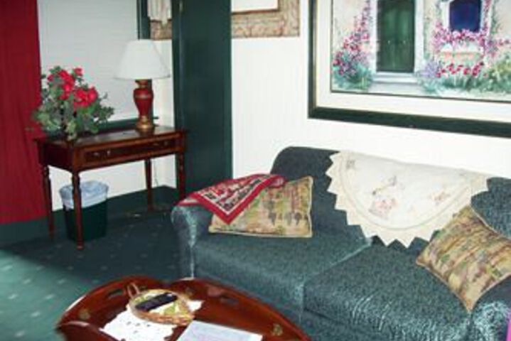 Room 58 of 63